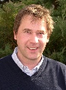 Bernd Rottkemper