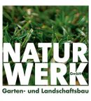 Logo-Naturwerk